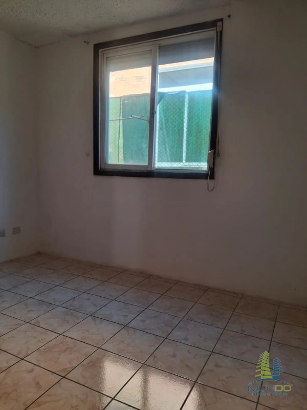 VENTA DE CASA EN CARRETERA A EL SALVADOR KM 19.5 - 12