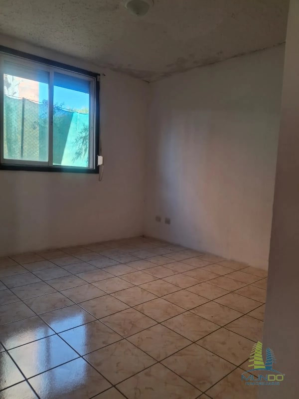 VENTA DE CASA EN CARRETERA A EL SALVADOR KM 19.5 - 10