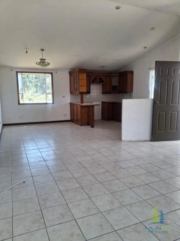 VENTA DE CASA EN CARRETERA A EL SALVADOR KM 19.5 - 3