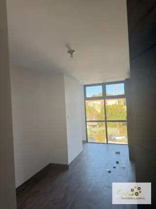 🏢 Renta de Apartamento en Edificio Nuevo Kintea – Zona 15 — Apartamento en Alquiler en Zona 15, Guatemala, Ciudad — miniatura 15 de 17