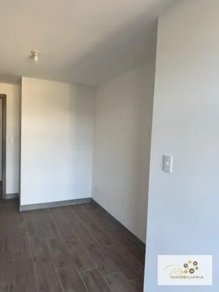 🏢 Renta de Apartamento en Edificio Nuevo Kintea – Zona 15 — Apartamento en Alquiler en Zona 15, Guatemala, Ciudad — miniatura 14 de 17