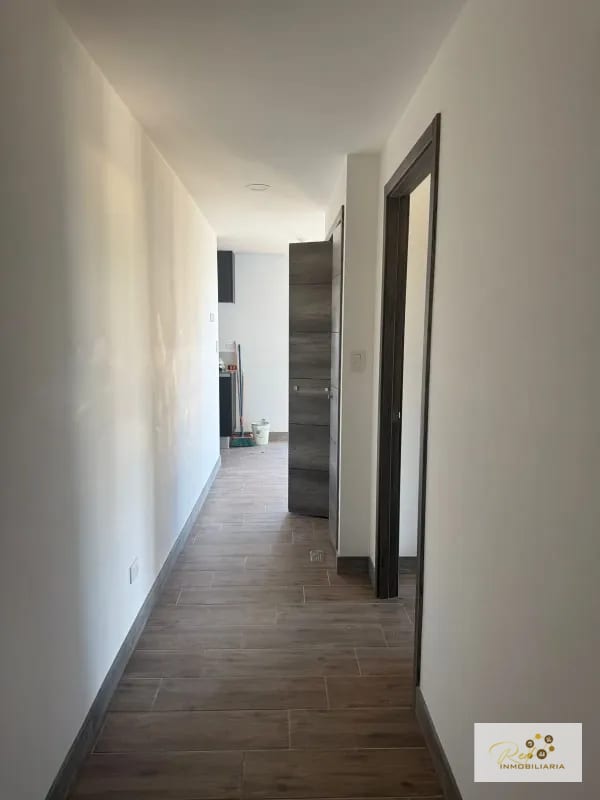 🏢 Renta de Apartamento en Edificio Nuevo Kintea – Zona 15 — Apartamento en Alquiler en Zona 15, Guatemala, Ciudad — foto 7 de 17