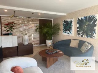 🏢 Renta de Apartamento en Edificio Nuevo Kintea – Zona 15 — Apartamento en Alquiler en Zona 15, Guatemala, Ciudad — miniatura 3 de 17
