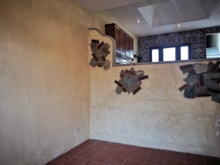 CASA EN ALQUILER EN PASTORES - ANTIGUA GUATEMALA — Casa en Alquiler en Pastores, Sacatepéquez — miniatura 3 de 3