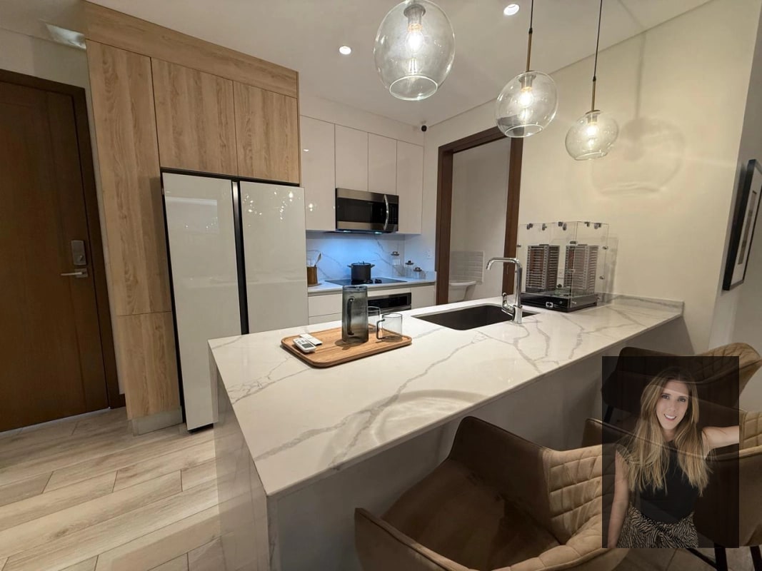 Apartamento en venta en Ferre Diez zona 10 - 10