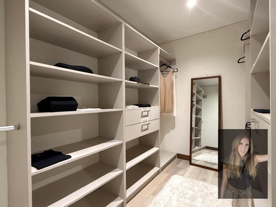 Apartamento en venta en Ferre Diez zona 10 - 1