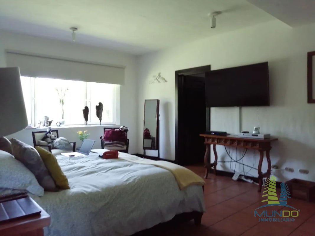 HERMOSA CASA EN RENTA EN KM 12.5 C.S - 7