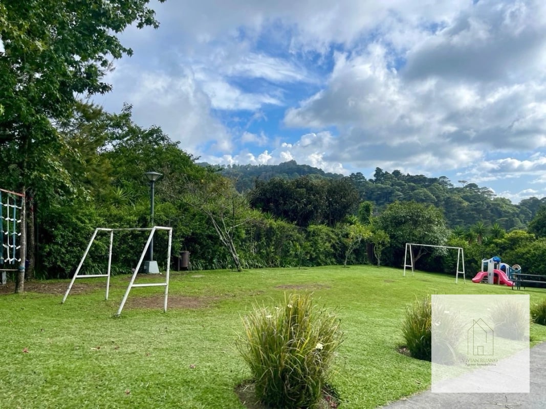 Casa carretera Muxbal - 1