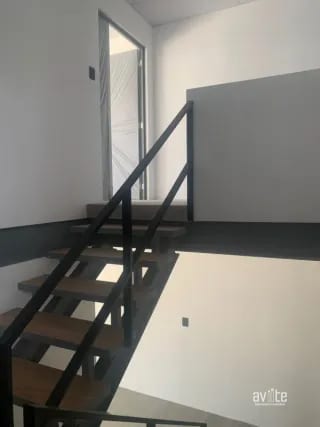 Bodega en alquiler, Empresarial Villa Canales $2,675.00 IVA y manto incluido — Bodega / Ofibodega en Alquiler en Villa Canales, Guatemala, Ciudad — miniatura 4 de 7