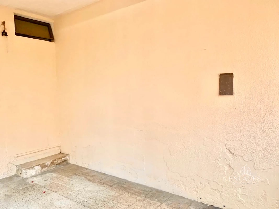 Zona 12 • Casa en Venta • Residencial Prados de Monte María - 8