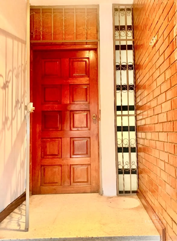 Zona 12 • Casa en Venta • Residencial Prados de Monte María - 6
