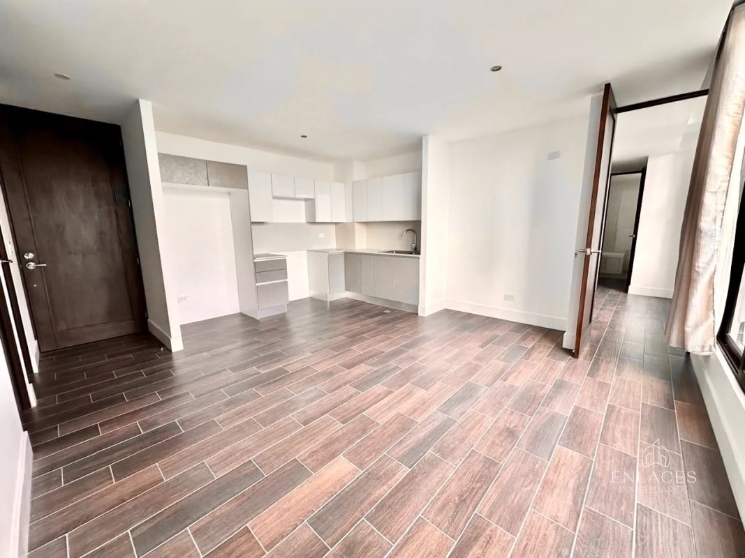 Zona 13 • Apartamento en Venta • Edificio Rosselló - 4