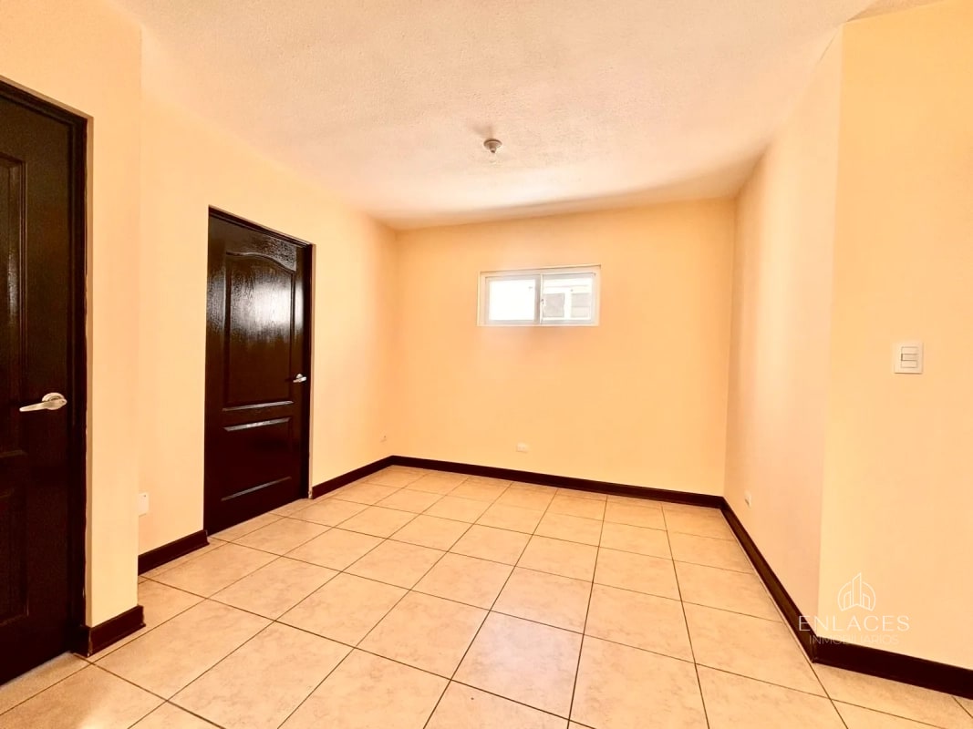 Km 26.6 CAES • Casa en Venta • Condominio La Reserva - 5