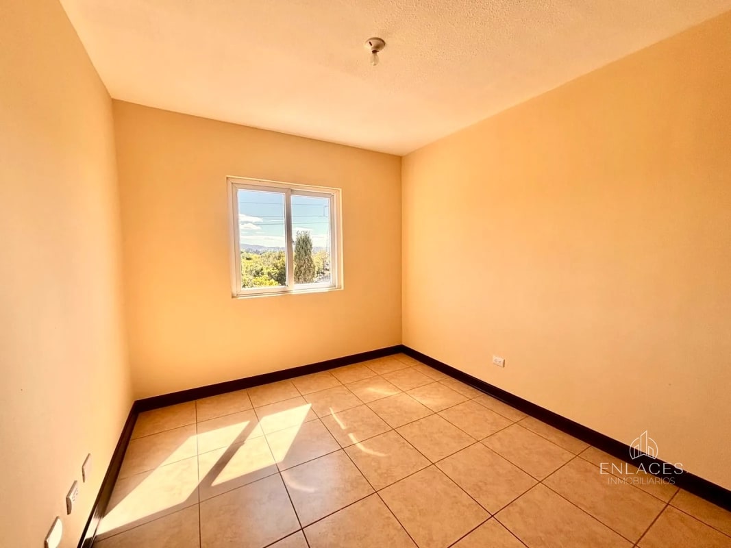 Km 26.6 CAES • Casa en Venta • Condominio La Reserva - 4