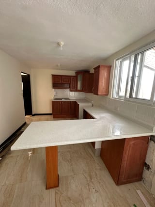 VENTA CASA GRANAI I — Casa en Venta en Granai &amp; Townson, Zona 11, Guatemala, Ciudad — miniatura 13 de 16