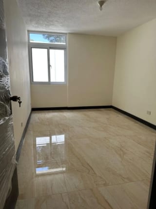 VENTA CASA GRANAI I — Casa en Venta en Granai &amp; Townson, Zona 11, Guatemala, Ciudad — miniatura 10 de 16