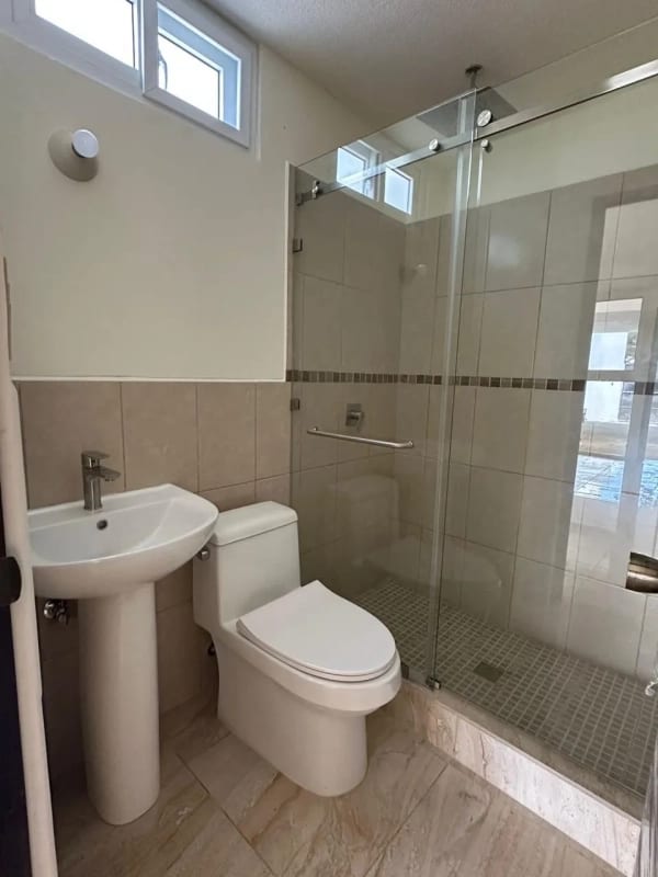 VENTA CASA GRANAI I — Casa en Venta en Granai & Townson, Zona 11, Guatemala, Ciudad — foto 7 de 16