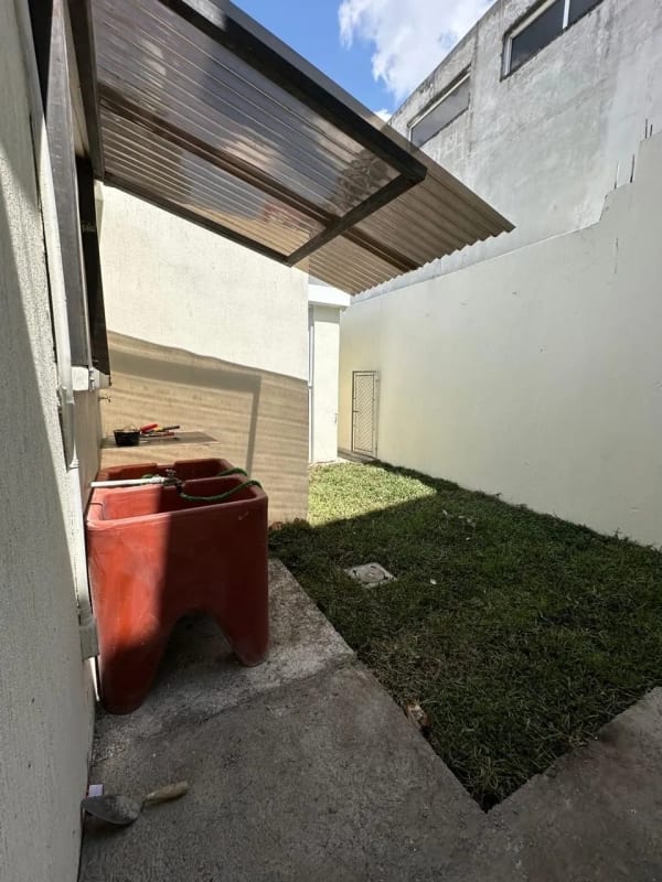 VENTA CASA GRANAI I — Casa en Venta en Granai & Townson, Zona 11, Guatemala, Ciudad — foto 4 de 16