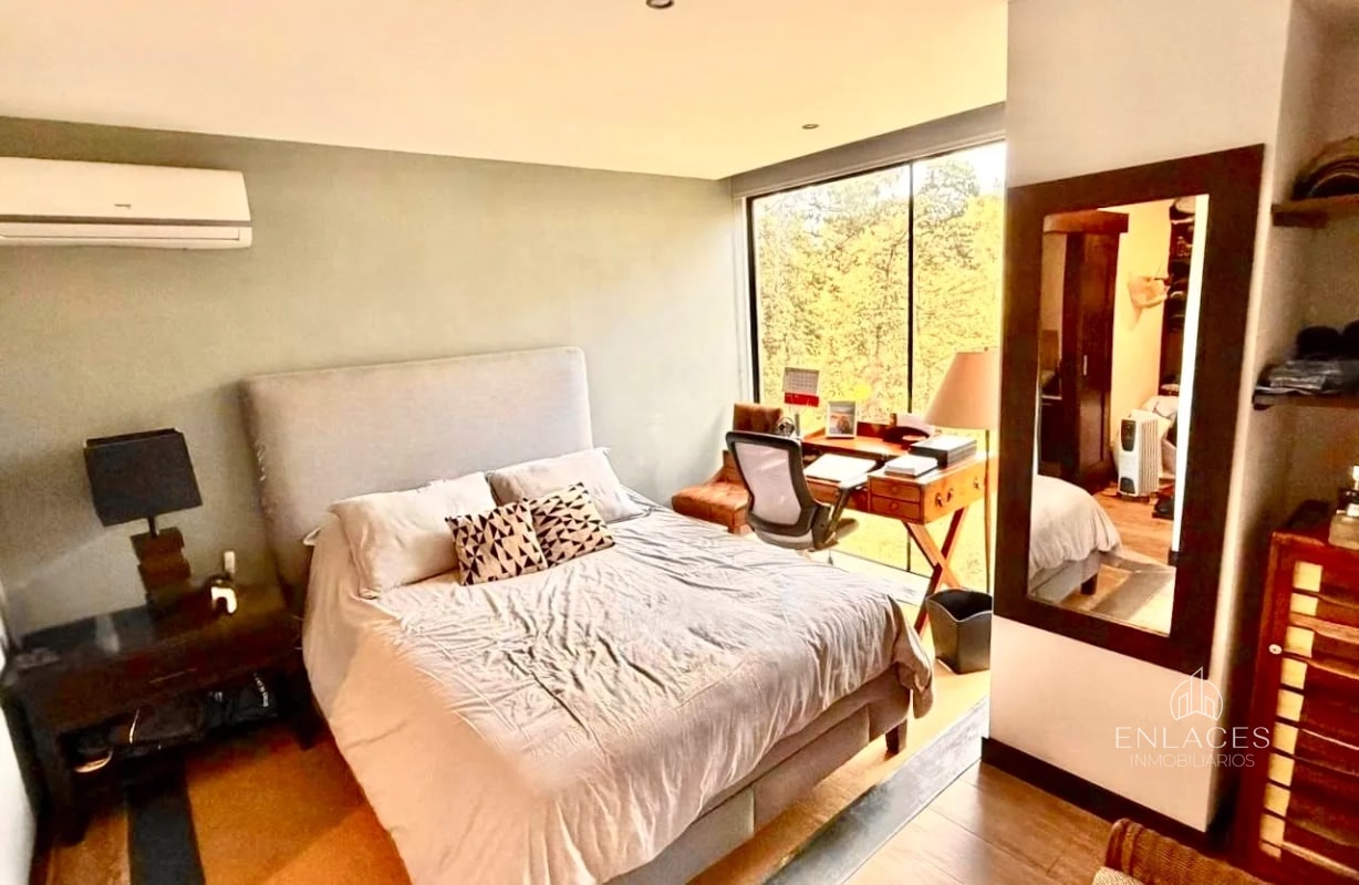 Zona 16 • Apartamento en Venta • Edificio Enalto - 2