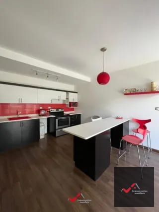 Apartamento en Renta Zona 16 — Apartamento en Alquiler en Zona 16, Guatemala, Ciudad — miniatura 17 de 17