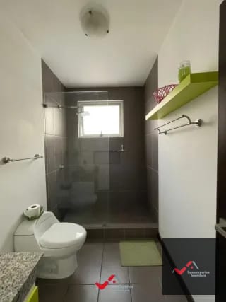 Apartamento en Renta Zona 16 — Apartamento en Alquiler en Zona 16, Guatemala, Ciudad — miniatura 9 de 17