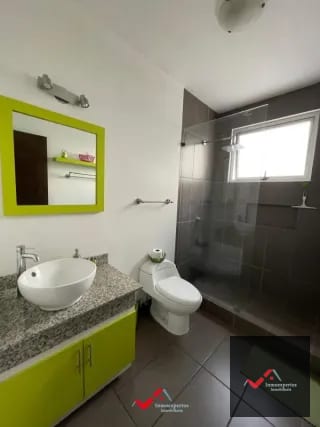 Apartamento en Renta Zona 16 — Apartamento en Alquiler en Zona 16, Guatemala, Ciudad — miniatura 4 de 17