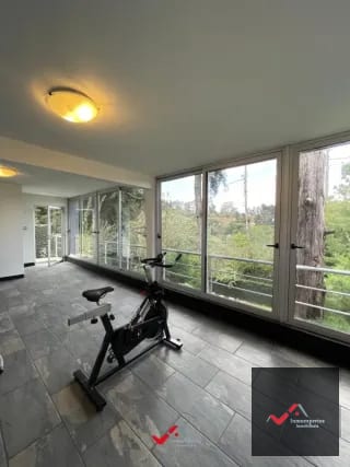 Apartamento en Renta Zona 16 — Apartamento en Alquiler en Zona 16, Guatemala, Ciudad — miniatura 2 de 17