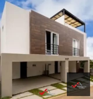 Casa en Venta  Zona 10 de Mixco — Casa en Venta en Zona 10 Mixco, Guatemala, Ciudad — miniatura 1 de 16