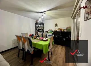 Casa en Venta  Zona 10 de Mixco — Casa en Venta en Zona 10 Mixco, Guatemala, Ciudad — miniatura 15 de 16