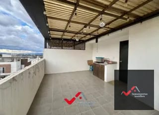 Casa en Venta  Zona 10 de Mixco — Casa en Venta en Zona 10 Mixco, Guatemala, Ciudad — miniatura 14 de 16