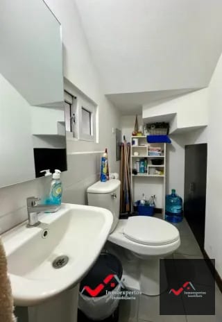 Casa en Venta  Zona 10 de Mixco — Casa en Venta en Zona 10 Mixco, Guatemala, Ciudad — miniatura 13 de 16