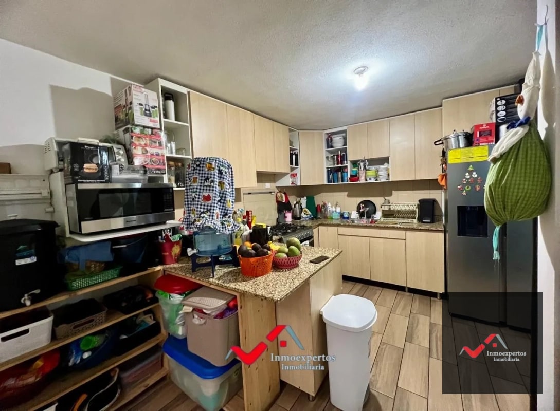 Casa en Venta en Condado San Jacinto, Zona 10 de Mixco - 11