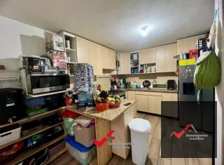Casa en Venta  Zona 10 de Mixco — Casa en Venta en Zona 10 Mixco, Guatemala, Ciudad — miniatura 12 de 16