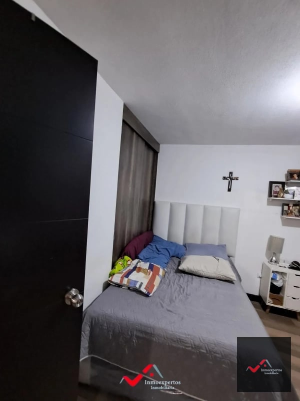 Casa en Venta en Condado San Jacinto, Zona 10 de Mixco - 5