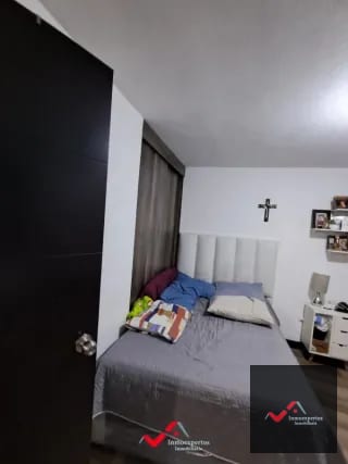 Casa en Venta  Zona 10 de Mixco — Casa en Venta en Zona 10 Mixco, Guatemala, Ciudad — miniatura 6 de 16