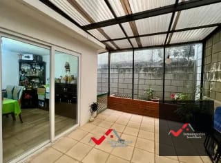 Casa en Venta  Zona 10 de Mixco — Casa en Venta en Zona 10 Mixco, Guatemala, Ciudad — miniatura 2 de 16