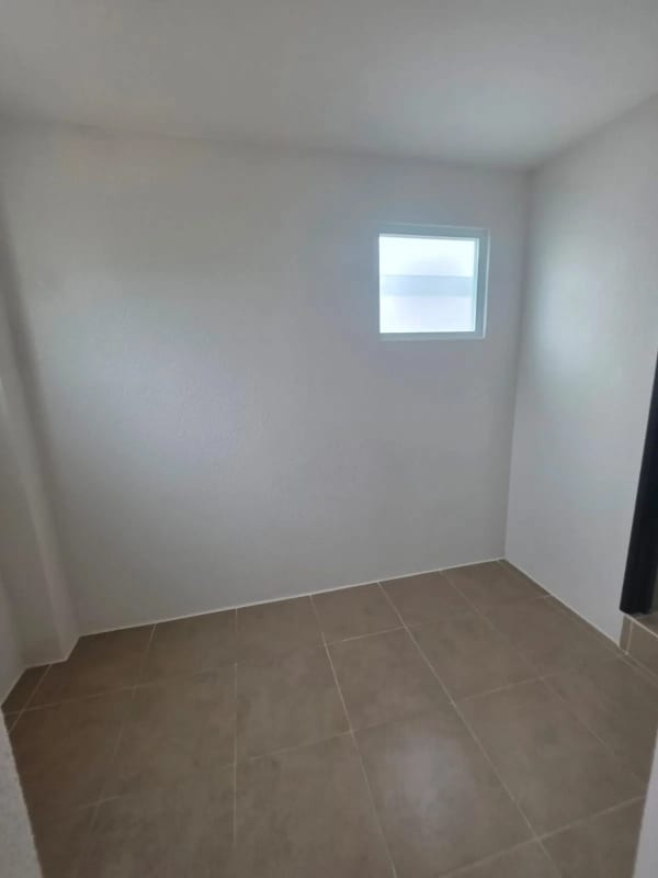 Casa en Alquiler, Condominio Verdea Arrazola, Km. 22 Fraijanes — Casa en Alquiler en Fraijanes, Carretera a El Salvador, Guatemala, Ciudad — foto 9 de 11