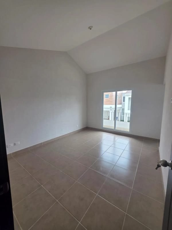 Casa en Alquiler, Condominio Verdea Arrazola, Km. 22 Fraijanes — Casa en Alquiler en Fraijanes, Carretera a El Salvador, Guatemala, Ciudad — foto 6 de 11