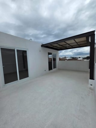 Casa en Alquiler, Condominio Verdea Arrazola, Km. 22 Fraijanes — Casa en Alquiler en Fraijanes, Carretera a El Salvador, Guatemala, Ciudad — miniatura 3 de 11
