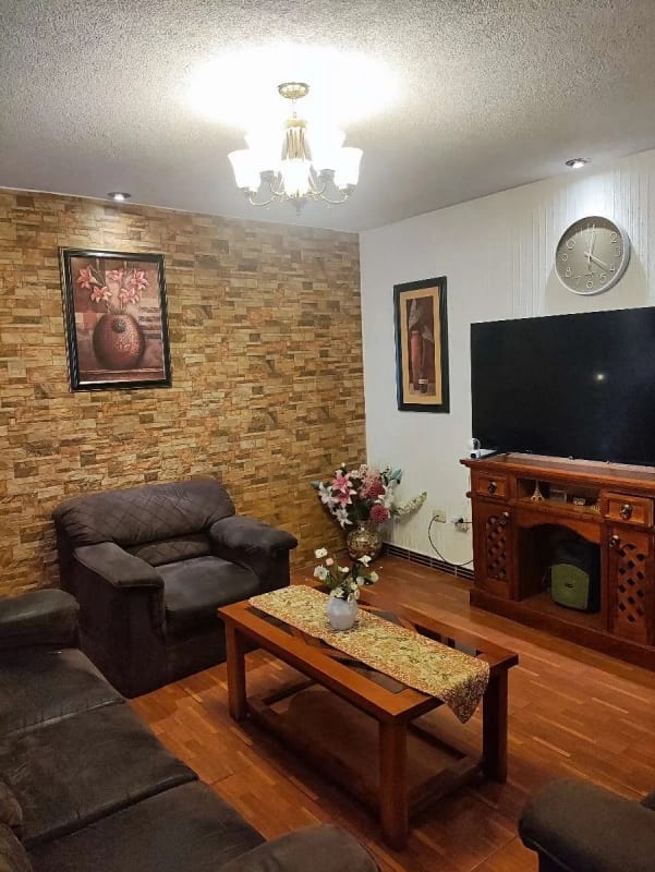 Se vende casa en Las Orquídeas Sector A-1, Ciudad San Cristóbal — Casa en Venta en Zona 8 Mixco, Guatemala, Ciudad — foto 11 de 16