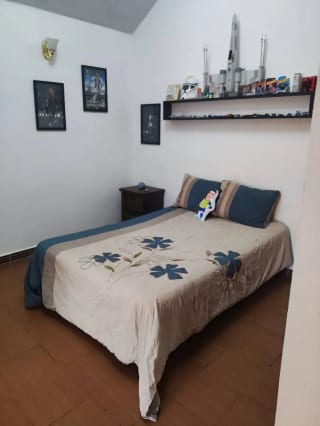 Se vende casa en Las Orquídeas Sector A-1, Ciudad San Cristóbal — Casa en Venta en Zona 8 Mixco, Guatemala, Ciudad — miniatura 5 de 16