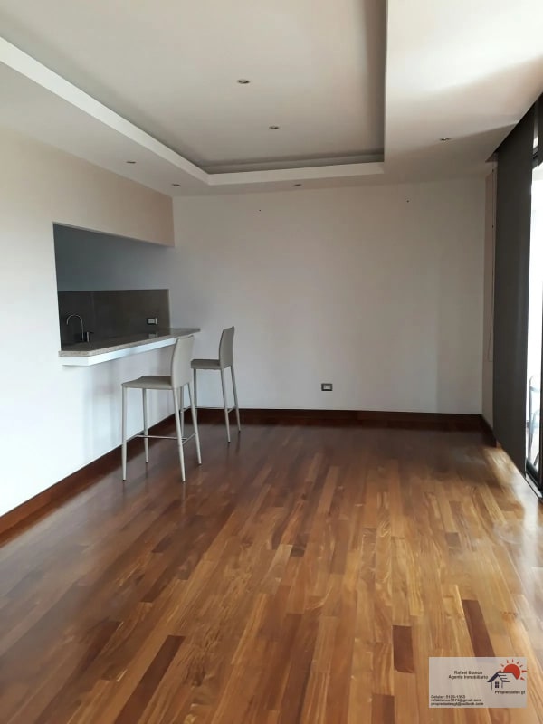 VENDO APTO Z.10 EDIF. MIRAFIORI REF.6827 *110 M2, 2 HAB, 2 BAÑOS, 2 PARQUEOS, $250k* - 14