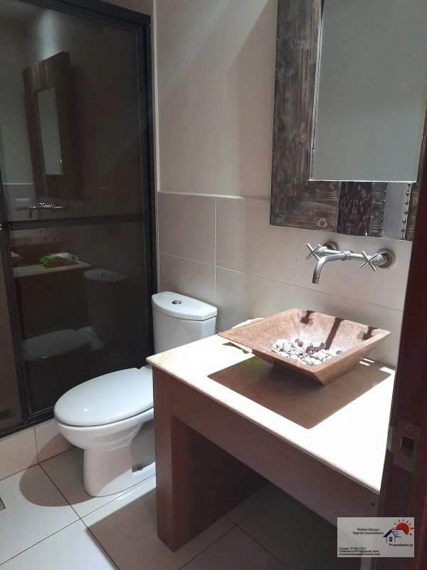 VENDO APTO Z.10 EDIF. MIRAFIORI REF.6827 *110 M2, 2 HAB, 2 BAÑOS, 2 PARQUEOS, $250k* - 10