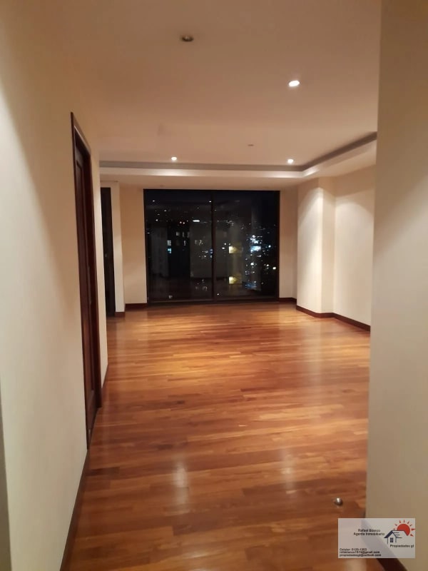 VENDO APTO Z.10 EDIF. MIRAFIORI REF.6827 *110 M2, 2 HAB, 2 BAÑOS, 2 PARQUEOS, $250k* - 7