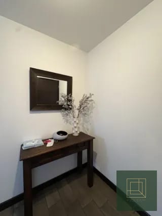 Apartamento en venta Edificio Verona — Apartamento en Venta en Verona, Zona 10, Guatemala, Ciudad — miniatura 11 de 11