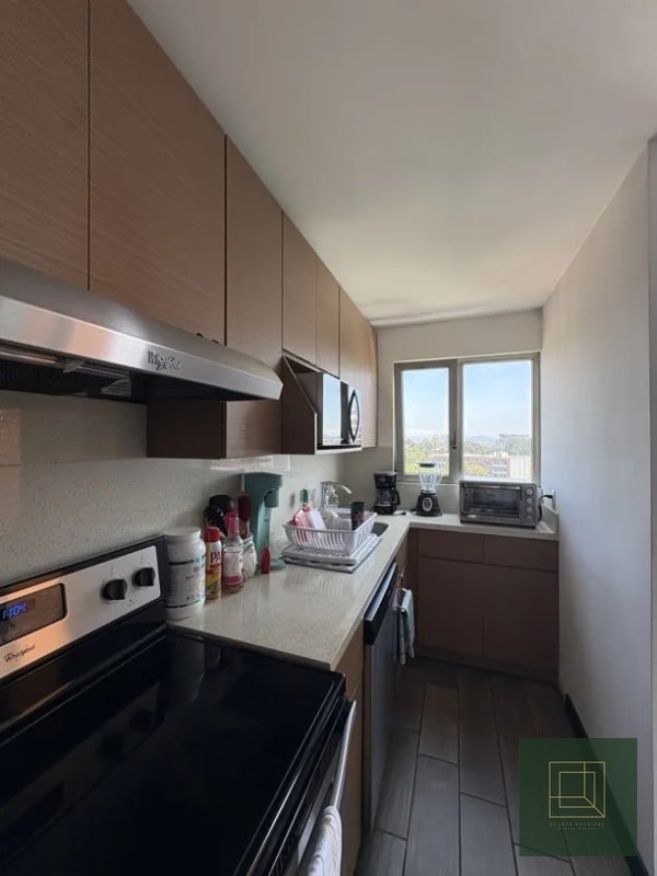 Apartamento en venta Edificio Verona - 5