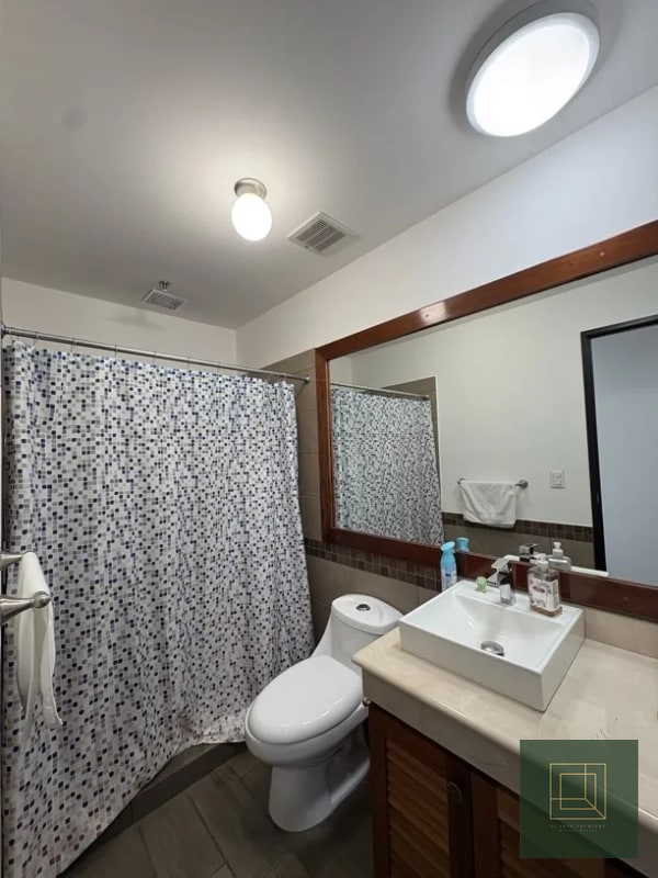 Apartamento en venta Edificio Verona - 2