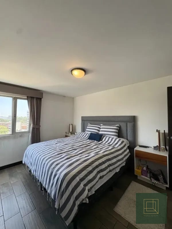 Apartamento en venta Edificio Verona — Apartamento en Venta en Verona, Zona 10, Guatemala, Ciudad — foto 2 de 11
