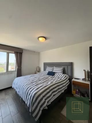 Apartamento en venta Edificio Verona — Apartamento en Venta en Verona, Zona 10, Guatemala, Ciudad — miniatura 2 de 11