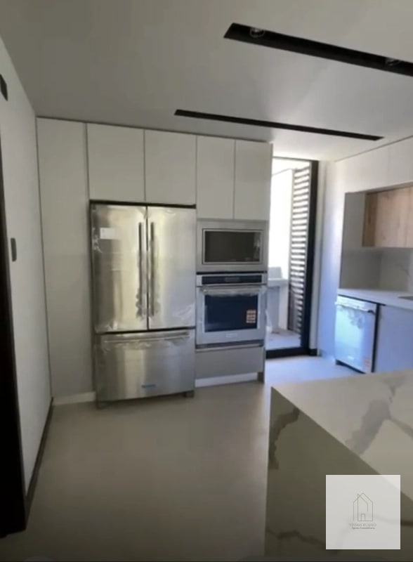 Lindas Casas para estrenar en km 8 San Rafael CES - 3